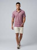 Purple color option, Currently selected