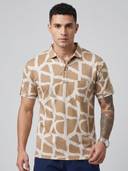 Beige color option
