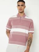 Pink color option