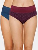 Multi-Color color option, Sold out