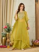 Green color option, Sold out