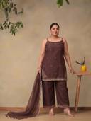 Brown color option, Sold out
