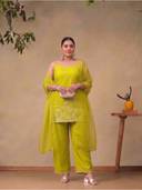 Yellow color option