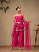 Pink color option