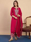 Pink color option