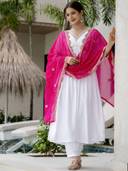 Pink color option