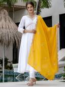 Yellow color option