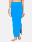 Blue color option, Sold out