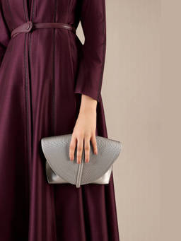 AMPM - Myah Mini Clutch