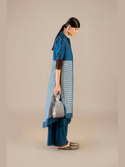 AMPM - Nesara Bucket Bag