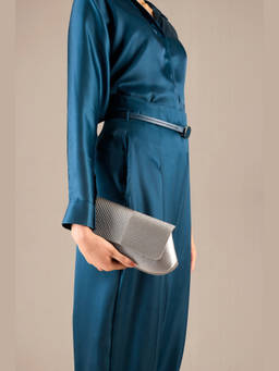 AMPM - Azra Clutch