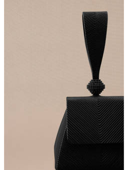 AMPM - Aiday Wristlet Bag