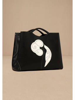 AMPM - Dilbandi Tote Bag