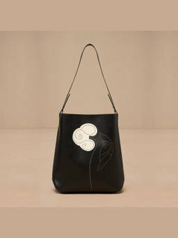 AMPM - Dilchaspi Shoulder Bag