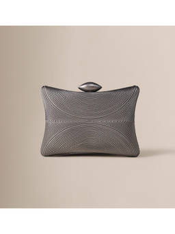 AMPM - Reis Bag