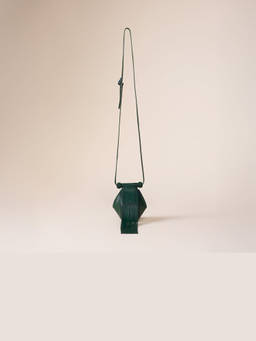 AMPM - Zimri Bag