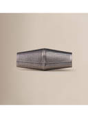 Metallic color option, Currently selected