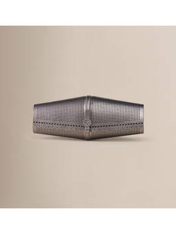 AMPM - Nilah Bag