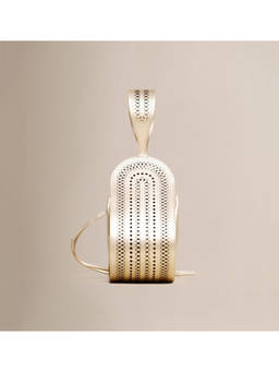 AMPM - Sirola Bucket Bag
