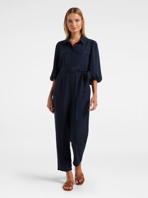 Debbie Jumpsuit