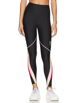 asics legging