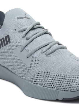 Puma Running Shoes : Buy Puma Flyer 