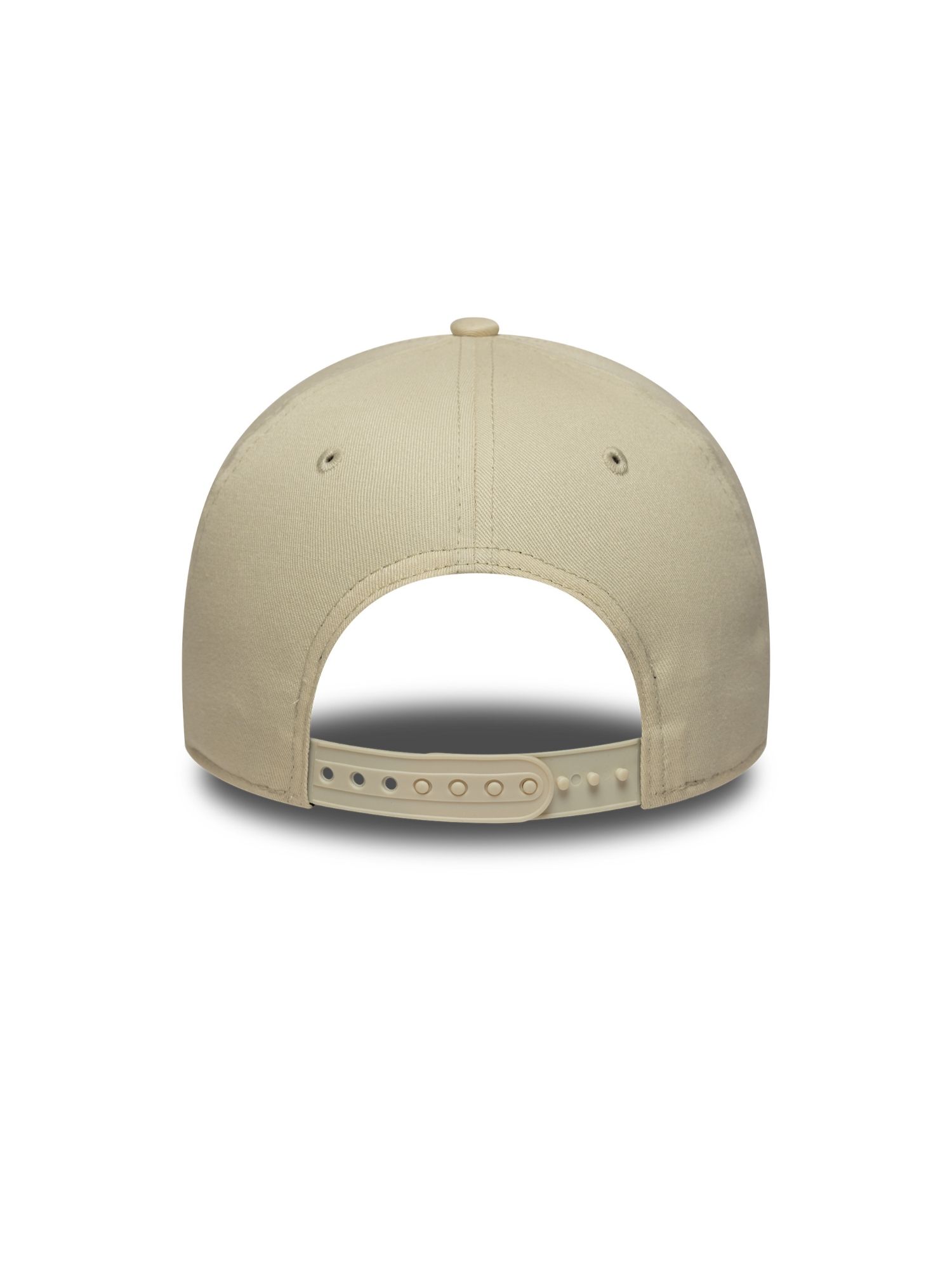 Buy New Era Men SIDE PATCH EFRAME Cap Online | Footlocker India