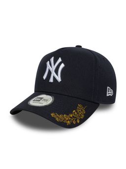 New Era - Men TONAL ICON EFRAME Cap