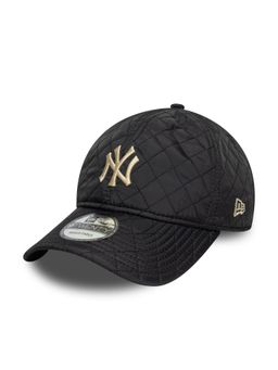 New Era - Men QUILTED 9TWENTY Cap