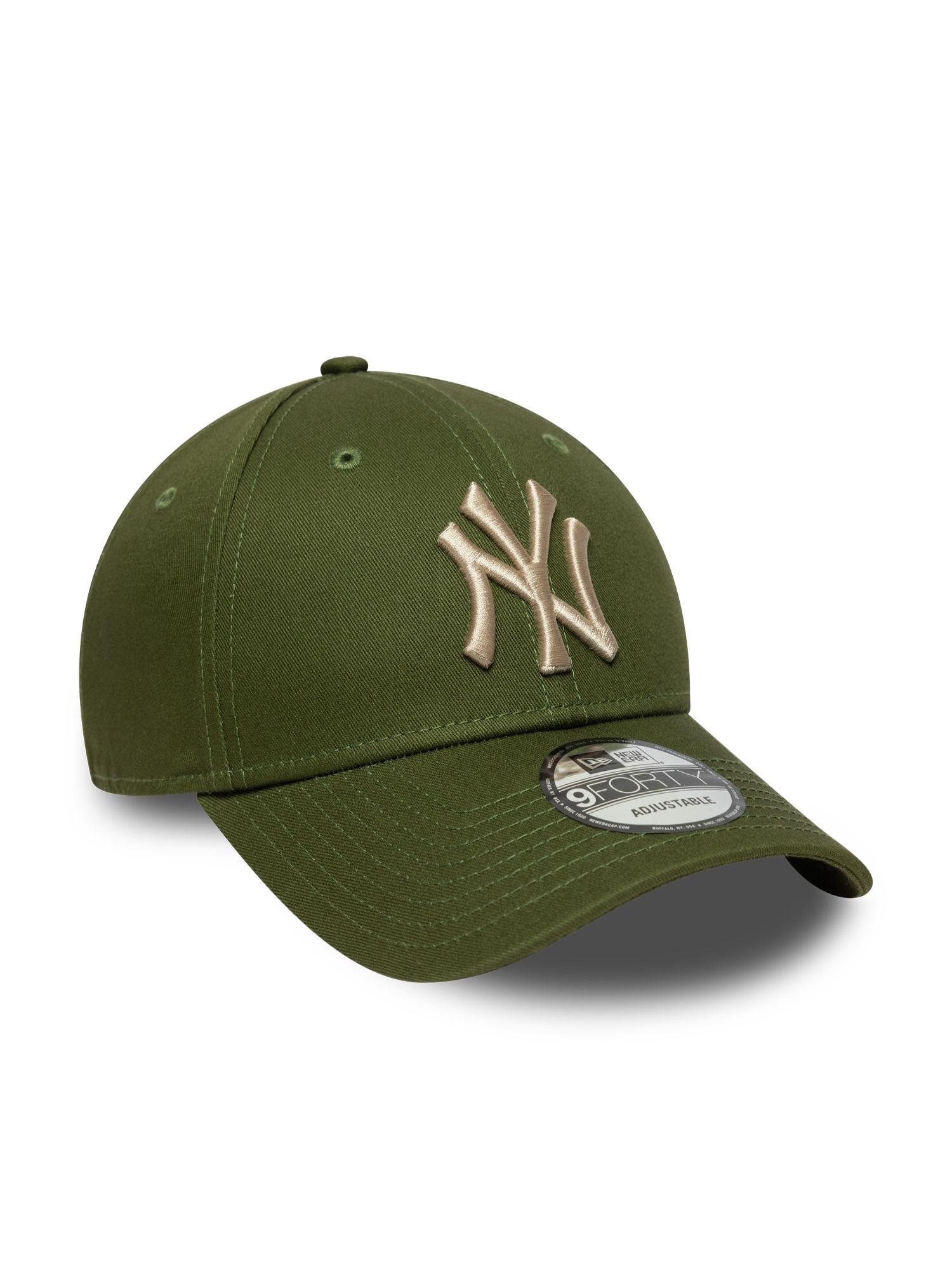 Buy New Era Online | Footlocker India