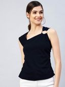 Navy Blue 3