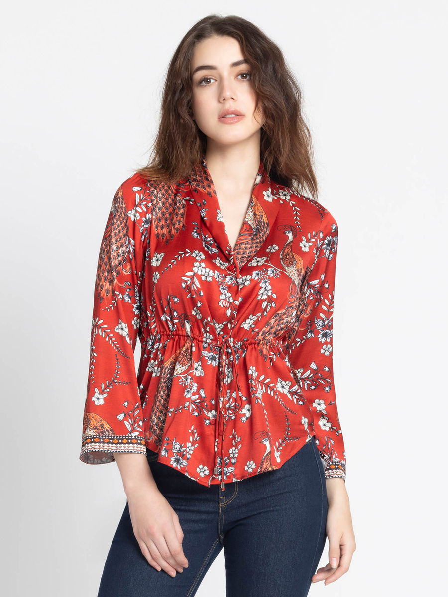 Shop Genuine SHAYE Collection At Best Offers