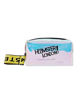 Hamster London - Offline Pouch (S)