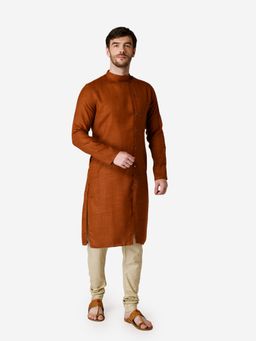 TABARD - Kurta For Mens