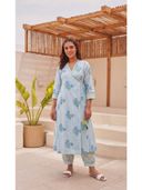 Blue color option, Sold out