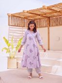 Purple color option, Sold out, Currently selected