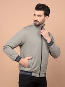 Grey color option, Sold out