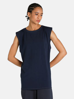 Puma - Exhale Relaxed Women's Training T-shirt