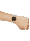 Brown color option, Sold out