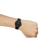 Black color option, Sold out