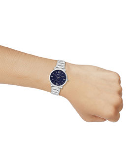 Casio - A2442 (LTP-SN5YD-2A) Analog Watch - For Women