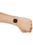 Brown color option, Sold out