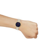 Navy Blue color option, Sold out