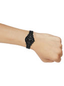 Black color option, Sold out