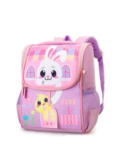 Storite - Type 9 Size Backpack Mn 12 (M)