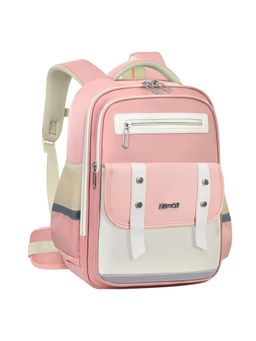 Storite - Kids Backpack-Pink (L)