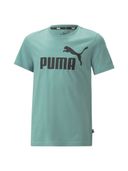 Green color option, Sold out, Currently selected
