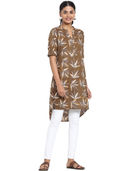 Brown color option, Sold out