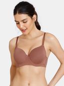 Brown color option, Sold out