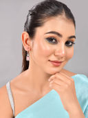 Pink color option, Sold out